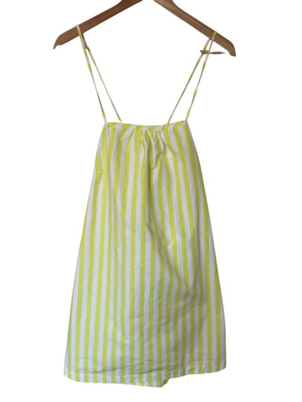 Dress Womens